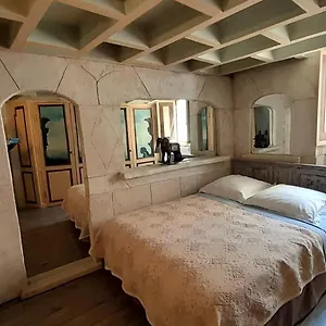 Vieux-lyon - Maison Renaissance Villa