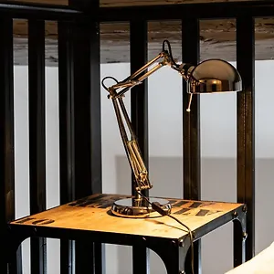 Urban Loft Part-dieu, Design Et High-tech Appartement